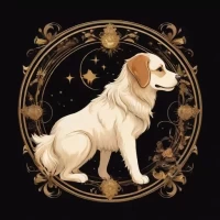 和狗相克的属相是什么，属相相克生肖相冲如何化解