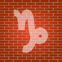 摩羯座今日运势:职场与家庭最佳方位解析