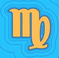 处女座今日运势全解析:女生专属运势指南