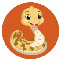 2025年属蛇的人适合投资吗,2025年属蛇人适合投资吗?