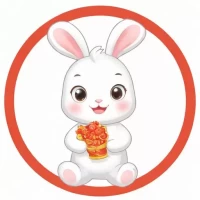 属兔男和什么属相般配最好,属兔男和什么属相般配最好婚姻