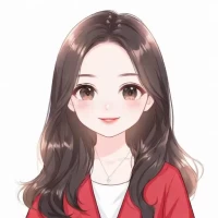 90年马女的正缘是几婚:属马女性婚姻特点