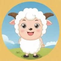 属羊的和什么属相最配相克，属羊婚恋建议