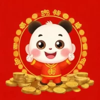 今天偏财运最好的生肖吉吉网:偏财财运提升方法