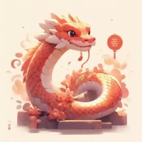 2015年属蛇人的全年运势:属蛇流年运势调整