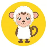 属羊女人最佳丈夫是猴男,属羊女人最佳丈夫是猴男吗