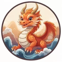 属龙今日运程每日运势查询:属龙今日运势毎日运程