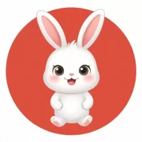 2025属兔的大忌颜色是什么呢,2025属兔的大忌颜色是什么呢