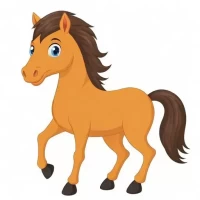 今日生肖马的财运如何,生肖偏财运提升方法