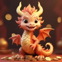 属龙今日财运运势查询:财运属龙开运小物件推荐