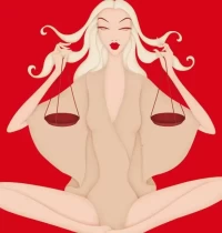 天秤座女生今日运势全解析:爱情事业双赢指南