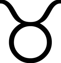 金牛座今日运势精准查询指南:财运详解