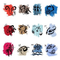 狮子座今日运势(2025年2月3日)——事业突破与情感升温的关键日