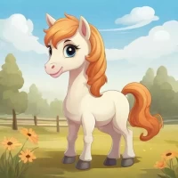 属马的今年多大岁数请告诉我:属马本命年注意事项