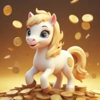 属马干什么一碰就发财,属马人运势提升