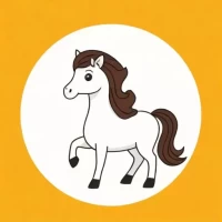 属马的明天的财运指数,属马的明天的财运指数是多少?