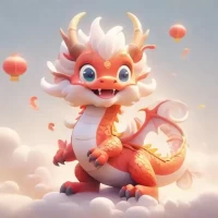 属龙2025年运势运程每月运程:运势情感健康提醒