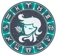 处女座2025年运势全解析:三大机遇与避坑指南