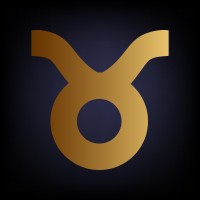 星座金牛座女今日运势，金牛座女生今日运势详解