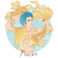 兔年双鱼座今日运势女，兔年双鱼座女生今日运势