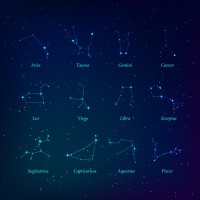 十二星座今日运势(水墨先生)——2025年2月3日机遇与挑战全解析