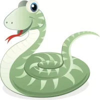 2025财运方位解析:找准财位提升财富