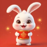 属兔与什么属相相配最好,属兔生肖性格互补