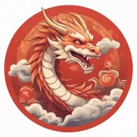 生肖龙2025年运势及运程,生肖龙2025年运势及运程详解