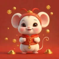 属相运势2025年生肖运程:运势2025年运势变化