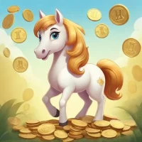 属马今日运势财运时辰：运势属马下午三点到五点