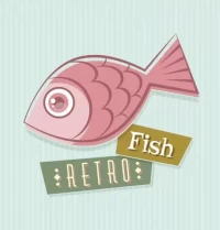 2025今日运势每日更新:12星座精准解析