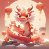 77年属蛇运势2025年运势男