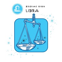 天秤座6月今日的运势，天秤座6月运势今日运势