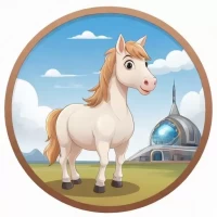 2035年属马的多大,2035年属马的多大年龄