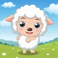 属羊的和什么属相配合适：属羊属相合冲注意事项