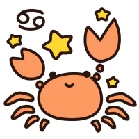 2821年美国神婆星座预测:未来十年运势全解读