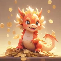 2025属龙的人今天财运方向,财运生肖流年禁忌