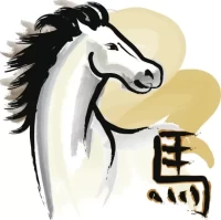 生肖运势提升秘诀:今日幸运色与数字指南