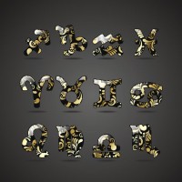 白羊座2025年运势大变！这3个转折月必须提前准备