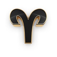 2025羊年运势全解析：4大机遇+3项避坑指南