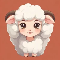 属羊女的和什么属相最配 相克:属羊女生肖性格互补