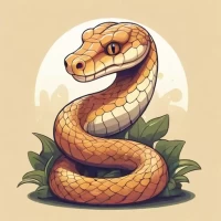 属蛇与什么属相是最佳婚配