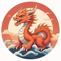 生肖龙今日运势爱情运:生肖龙今日运势爱情运势如何