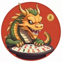 属龙今天打麻将财运方位:属龙今天打麻将财运方位如何