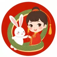 属蛇遇兔年运气怎么样呢,属蛇遇兔年运气怎么样呢女