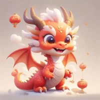 属龙人今天的运气是凶还是吉,属龙人注意事项