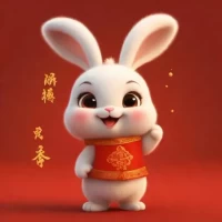 1999年属兔未来十年总体运势,属兔十年运势分析建议