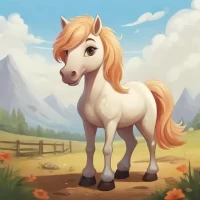 属马的今年42岁 是哪一年生的:属马42岁属马运势