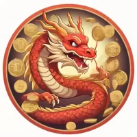 属龙的人今年财运方位:属龙的人今年财运方位在哪