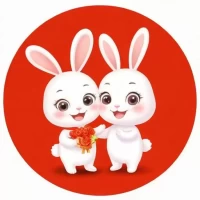 属兔和什么属相最合得来,属兔和什么属相最合得来婚姻